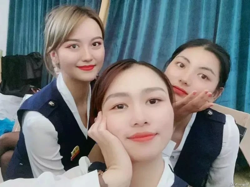 Nancy Profile image 2