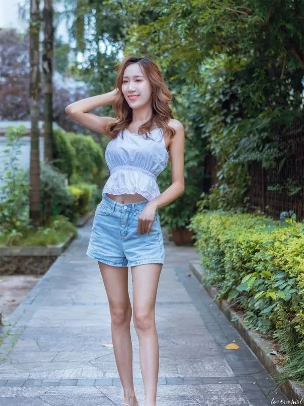Shuhua Profile image 1