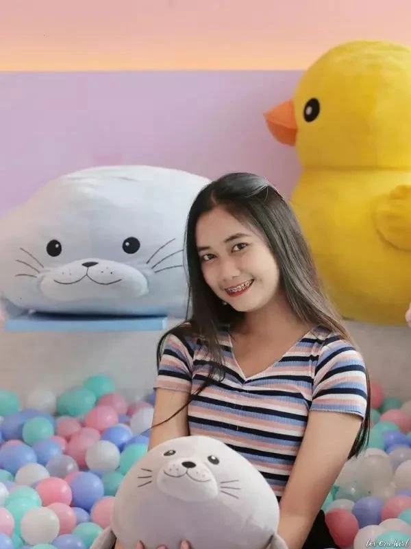 Wannarati Profile image 2