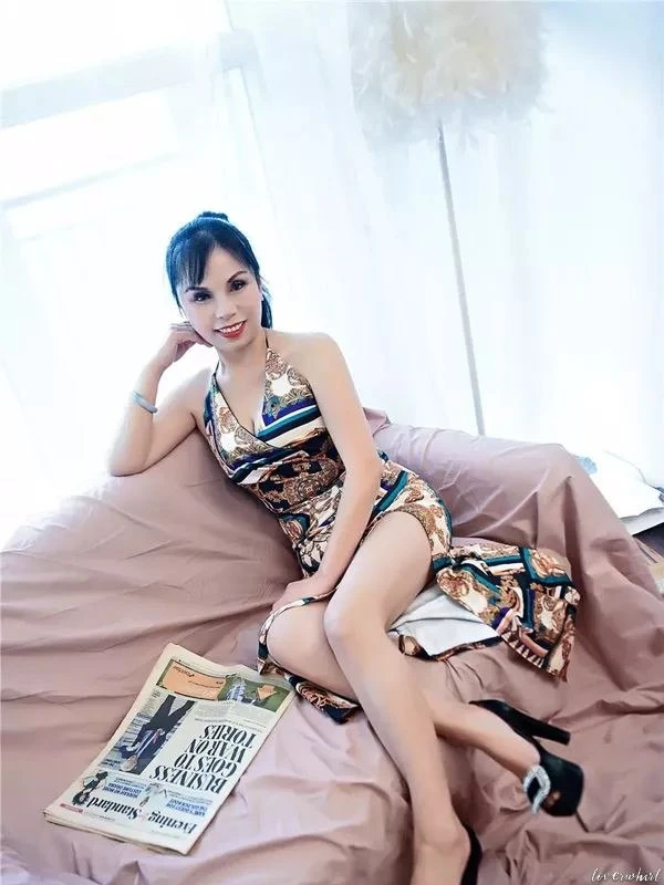 Dandan Profile image 4
