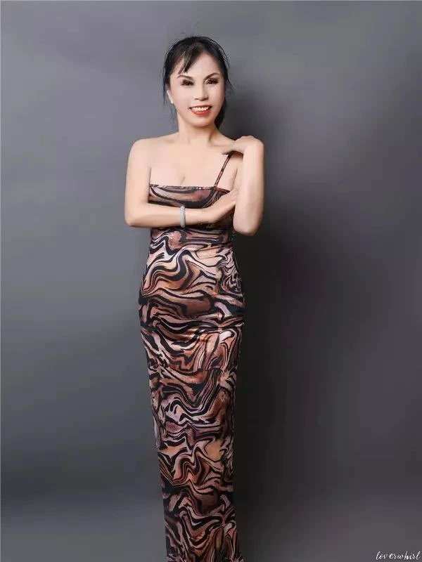 Dandan Profile image 3