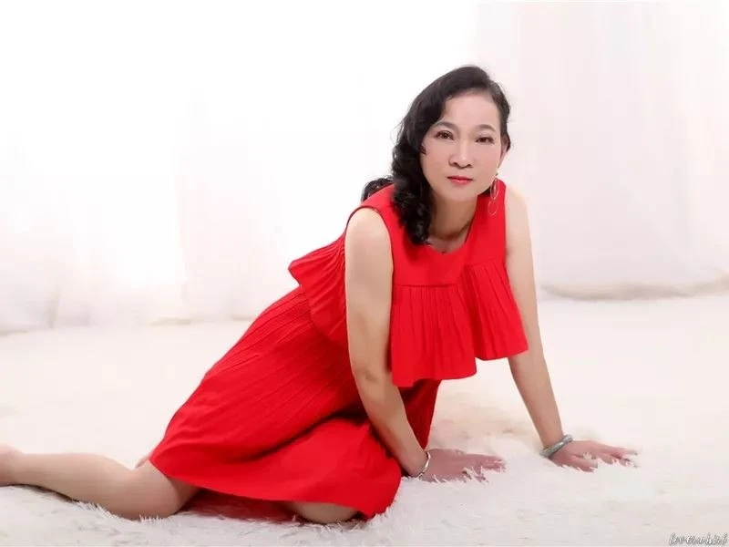 Lanlan Song Profile image 3