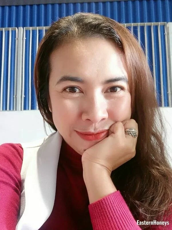 Buayee Profile image 5